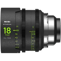 nisi-18mm-t2-2-pl-mount-athena-prime-full-f.jpg