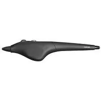 wacom-intuos4-airbrush-kp-400e-.jpg