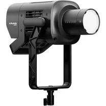 profoto-902022-l600c-led-light.jpg