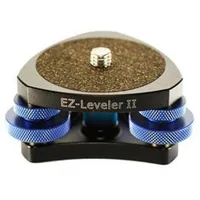 nodal-ninja-ez-leveler-ii.jpg