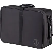 tenba-transport-air-case-attache-2015-zwart.jpg