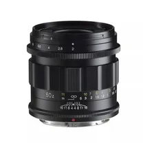 voigtl-nder-apo-lanthar-50mm-f-2-type-ii-ni.jpg