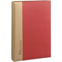 Henzo_slip-in_300_chapter_rood_1.jpg
