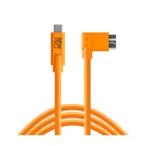 tether-tools-tetherpro-usb-c-to-3-0-micro-b.jpg