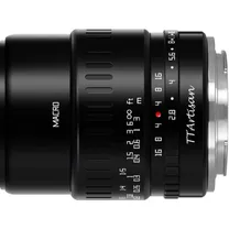 ttartisan-40mm-f-2-8-canon-rf.jpg
