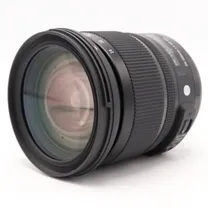 sigma-24-105mm-f-4-0-dg-os-hsm-art-nikon-fx.jpg