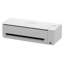 ricoh-scansnap-ix1300.jpg
