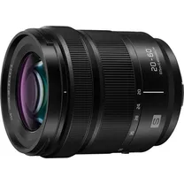 panasonic-lumix-s-20-60mm-f-3-5-5-6-l-mount.jpg