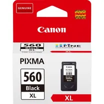 canon-pg-560xl-inkt-zwart.jpg