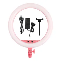 godox-lr150-led-ring-light-pink.jpg