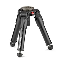 manfrotto-vr-aluminum-base-with-half-ball.jpg