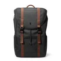tomtoc-vintpack-ta1-22l-laptop-backpack-zwa.jpg