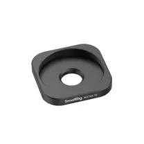 smallrig-universele-t-mount-naar-37mm-schroeflens-adapterring-4603_1.jpg