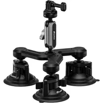 leofoto-lac-05-action-camera-3-suction-cup-.jpg