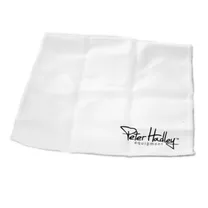 peter-hadley-microfiber-cleaning-cloth-20x2.jpg