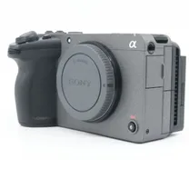 sony-fx30-body-cinema-line-occasion.jpg