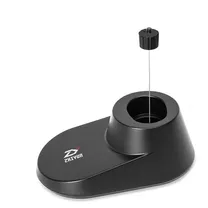 zhiyun-gimbal-stand-b01.jpg