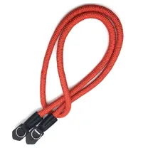 digistrap-rope-neck-rot-red-120cm.jpg
