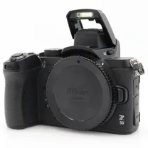 nikon-z50-body-occasion.jpg