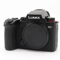 panasonic-lumix-dc-s5-ii-body-occasion.jpg