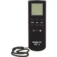 Nanlite-2.jpg