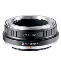 k-f-lens-adapter-konica-ar-nikon-z.jpg
