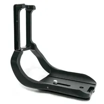 sunwayfoto-l-plate-voor-canon-r-met-battery.jpg