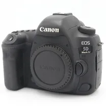 canon-eos-5d-mark-iv-body-occasion.jpg