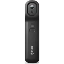 flir-one-edge-warmtebeeldcamera.jpg