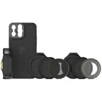 PolarPro-LiteChaser-iPhone-13-PRO-Filmmaking-Kit_1.jpg