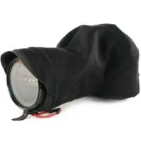 Peak_Design_PD_SH-L-1_Shell_Large_1.jpg