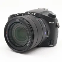 sony-cybershot-dsc-rx10-iv-occasion.jpg