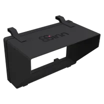 8sinn-sunhood-for-atomos-shinobi-ninja-v-ca.png