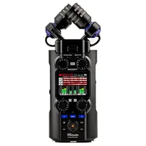 zoom-h5-studio-handy-recorder.jpg