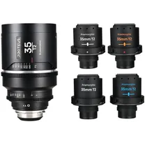 laowa-proteus-flex-2x-anamorphic-35mm-t2-ar.jpg