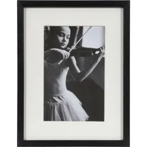 henzo-viola-frame-15x20-zwart.jpg