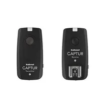 h-hnel-captur-transmitter-receiver-set-niko.jpg