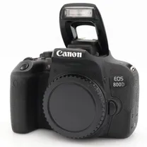 canon-eos-800d-body-occasion.jpg