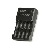 tilta-wlc-t03-bc-nucleus-m-battery-charger.jpg