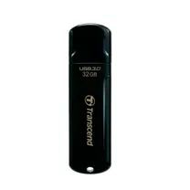 transcend-jetflash-700-32gb.jpg