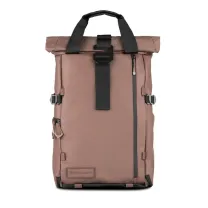 wandrd-prvke-31-liter-atacama-clay-pro-phot.webp