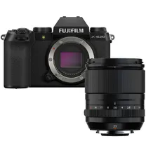 fujifilm-x-s20-xf-23mm-f-1-4-r-lm-wr.jpg