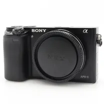 sony-a6000-body-occasion.jpg
