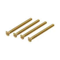 lee-filters-screw-1-4-pack-of-4-.jpg