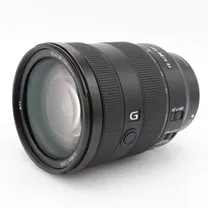 sony-fe-24-105mm-f-4-g-oss-occasion.jpg