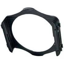 cokin-bp-400-filter-houder-p-serie.jpg