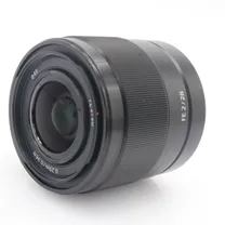 sony-fe-28mm-f-2-occasion.jpg