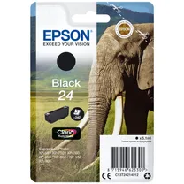 epson-24-elephant-black-ink.jpg
