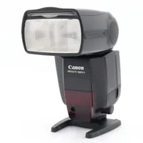 canon-speedlite-580ex-ii-occasion.jpg