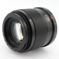 panasonic-lumix-g-42-5mm-f-1-7-asph-power-o.jpg